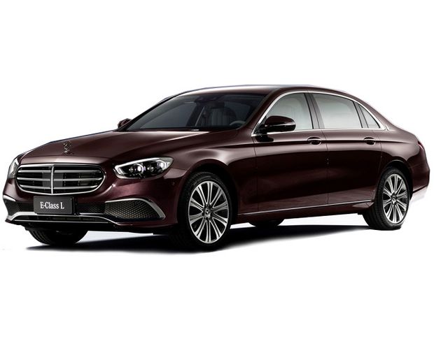 Mercedes-Benz E-Сlass E451 2021 Седан Передні крила частково Hexis assets/images/autos/mercedes/mercedes_e_class/mercedes_benz_e_class_e451_2021/mercedes-e-class-2021-3.jpg