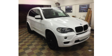 Avery White Gloss AV2100001 1.524 m  /assets/images/items/1114/0078771001548777391.jpg