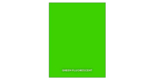 Oracal 6510 069 Fluorescent Green 1 m  /assets/images/items/4881/0953803001629211212.jpg