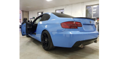 Avery Dennison Smoky Blue BK9560001 Gloss 1.524 m  /assets/images/items/2555/0861750001541518211.jpg
