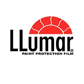 LLumar