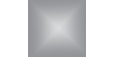 Siser Foil FO0021 Silver  /assets/images/items/1692/0009173001535623664.jpg