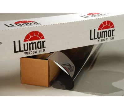 LLumar AIR 75 IR SR HPR 1.524 m