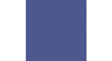 Siser P.S. Film A0085 Medium Blue