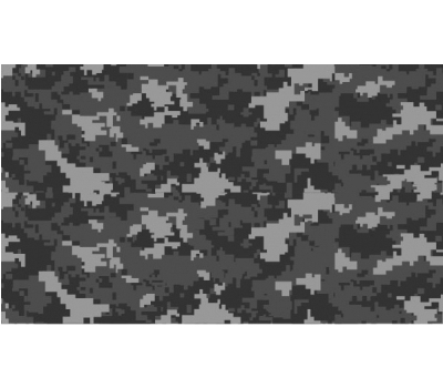 KPMF P002 1.524 m