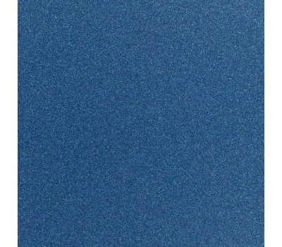 Oracal 970 Night Blue Matt 196 1.524 m