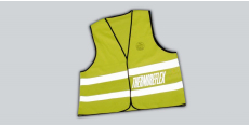 Siser Thermoreflex Special  /assets/images/items/2785/0831678001542376605.jpg