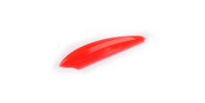MaxShine Silicone Water Blade Red - Стяжка силиконовая для сгона воды  /assets/images/items/5076/0143155001638455968.jpg