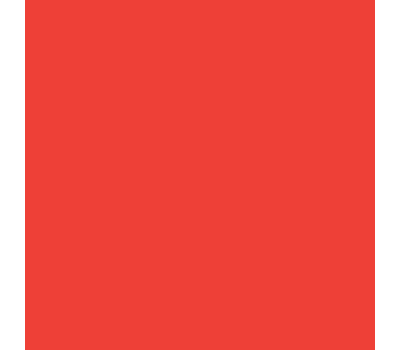 Siser P.S. Film A0067 Fluorescent Coral