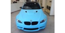 Avery Dennison Blue BJ8020001 Matte 1.524 m  /assets/images/items/2564/0330427001541521119.jpg
