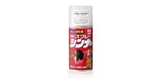 Soft99 Paint Remover - Очиститель краски, 300 ml  /assets/images/items/5835/0783824001671009255.jpg