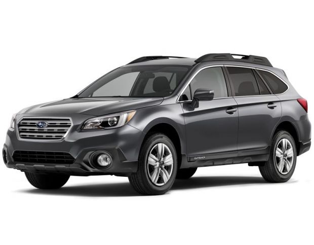 Subaru Outback 2015 Внедорожник Передние крылья частично LEGEND assets/images/autos/subaru/subaru_outback/subaru_outback_2015_17/880_5494.jpg