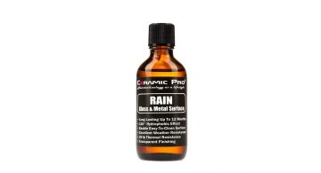 Ceramic Pro Rain 50 ml