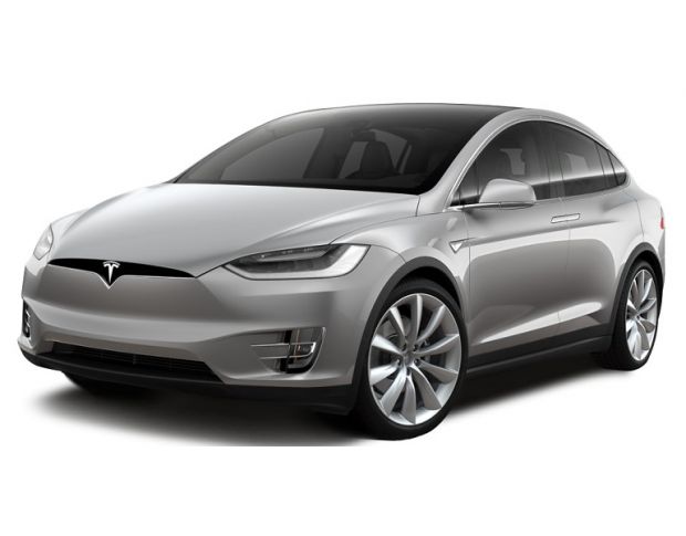 Tesla Model X 2016 Позашляховик Передні крила частково Hexis assets/images/autos/tesla/tesla_model_x/tesla_model_x_2016/model_x_p100d.jpg