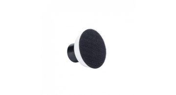 MaxShine Rotary Plate Backing Pad - Підошва 50 mm для роторного інструменту