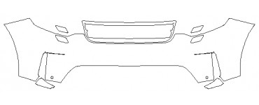 Land Rover | PLENKA.market