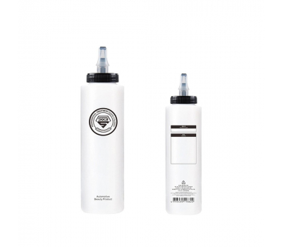 SGCB SGGD132 Dispenser Bottle