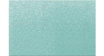 Oracal 8810 Frosted Glass Cast 055 Mint 1 m