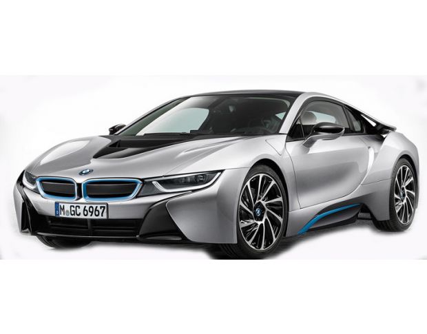 BMW i8 2014 Купе Стандартный набор частично LLumar assets/images/autos/bmw/bmw_i8/bmw_i8_2014_present/i8a.jpg