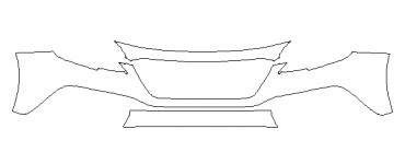 Subaru | PLENKA.market