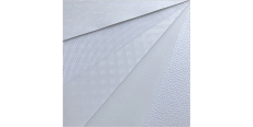 Siser Textured Paper Kit  /assets/images/items/3462/0071696001554283579.jpg