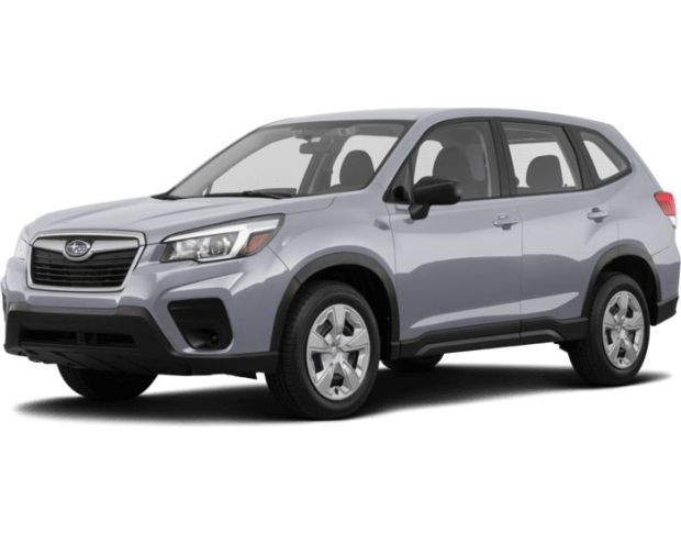Subaru Forester 2019 Позашляховик Передні крила повністю Hexis assets/images/autos/subaru/subaru_forester/subaru_forester_2019/orester.jpg