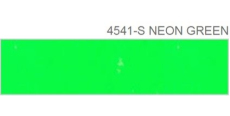 Poli-Flex Blockout Soft 4541-S Neon Green  /assets/images/items/1366/0889131001534774561.jpg