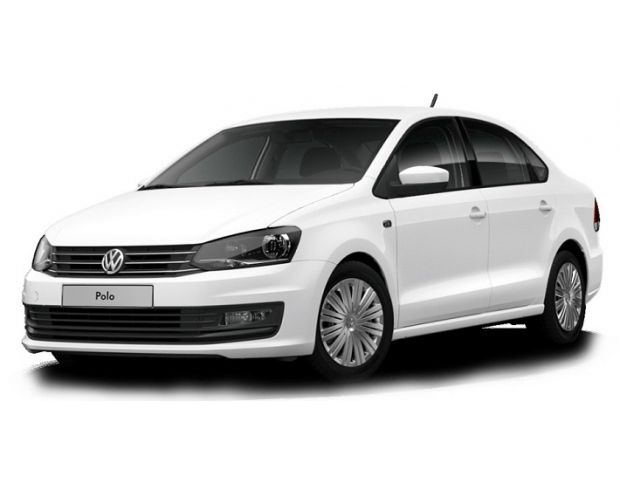 Volkswagen Polo 2016 Седан Капот частково LEGEND assets/images/autos/volkswagen/volkswagen_polo/volkswagen_polo_2016_present/polo-sedan-1.jpg