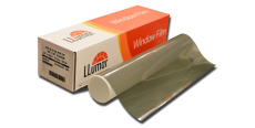 LLumar ATR 35 CH SR HPR 0.91 m  /assets/images/items/4366/0380811001512481270.jpg
