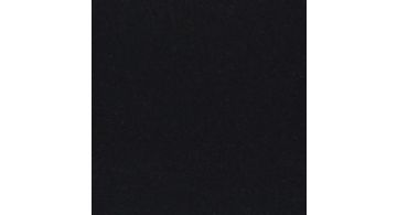 ORALITE 5500 5510 070 Black 1.235 m