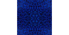Siser HS Foil Royal Blue  /assets/images/items/1724/0127548001535661338.jpg