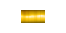Oracal 352 003 1 m  /assets/images/items/2951/0664480001547044291.png
