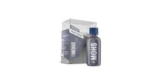 Gyeon Q2 Mohs Light Box EVO - Кварцевая защита ЛКП, до 36 мес., 50 ml  /assets/images/items/5742/0717626001705576236.jpg