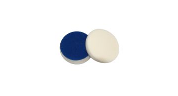 CarPro Flash Pad - Полировочный круг для абразивной полировки, 80 mm (1 шт)