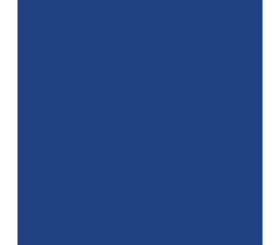 Siser P.S. Film A0013 Royal Blue