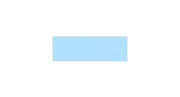 Poli-Flex Premium 465 Sky Blue
