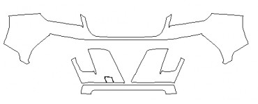 Subaru | PLENKA.market