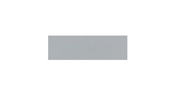 Poli-Flex Turbo 4912 Grey