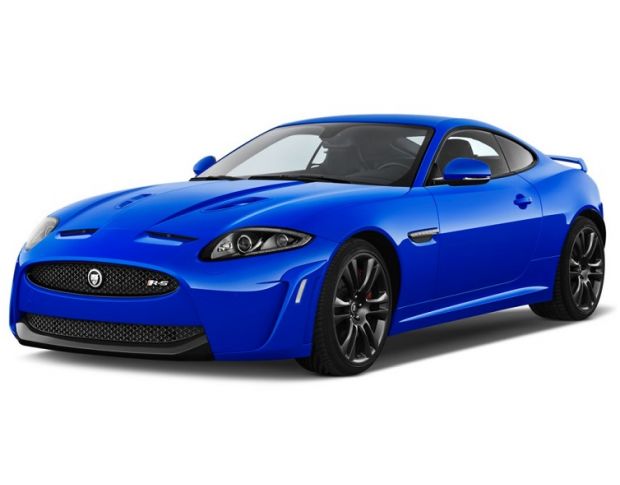 Jaguar Jaguar XKR S 2013 Купе Капот частично Hexis assets/images/autos/jaguar/jaguar_xkr/jaguar_xkr_s_2013_present/2013ut.jpg