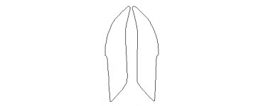 Acura | PLENKA.market