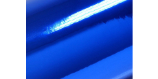 Avery Conform Chrome Blue BP1700001 1.22 m  /assets/images/items/4516/0425888001612350389.jpg
