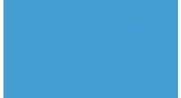 Oracal 751 056 Gloss Ice Blue 1 m