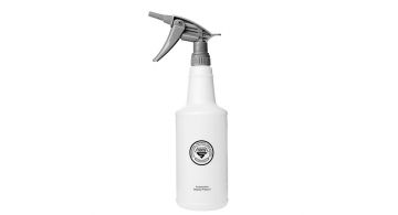SGCB SGGD084 Foam Sprayer