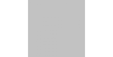 Oracal 970 Stone Grey Gloss 711 1.524 m  /assets/images/items/1175/0806064001512052974.png