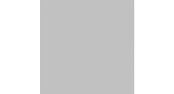 Oracal 970 Stone Grey Gloss 711 1.524 m