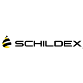 SCHILDEX