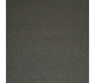 Oracal 970 Grey Cast Iron Gloss 935 1.524 m