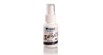 Nasiol Goglide 50 ml