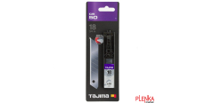 Tajima CB50 DORA Endura Blades Premium 18 mm (10 шт)  /assets/images/items/3799/0067692001563793852.jpg