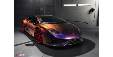 Avery Satin Roaring Thunder Blue/Red Colorflow BG7470001 1.524 m  /assets/images/items/693/0943323001502804646.jpg